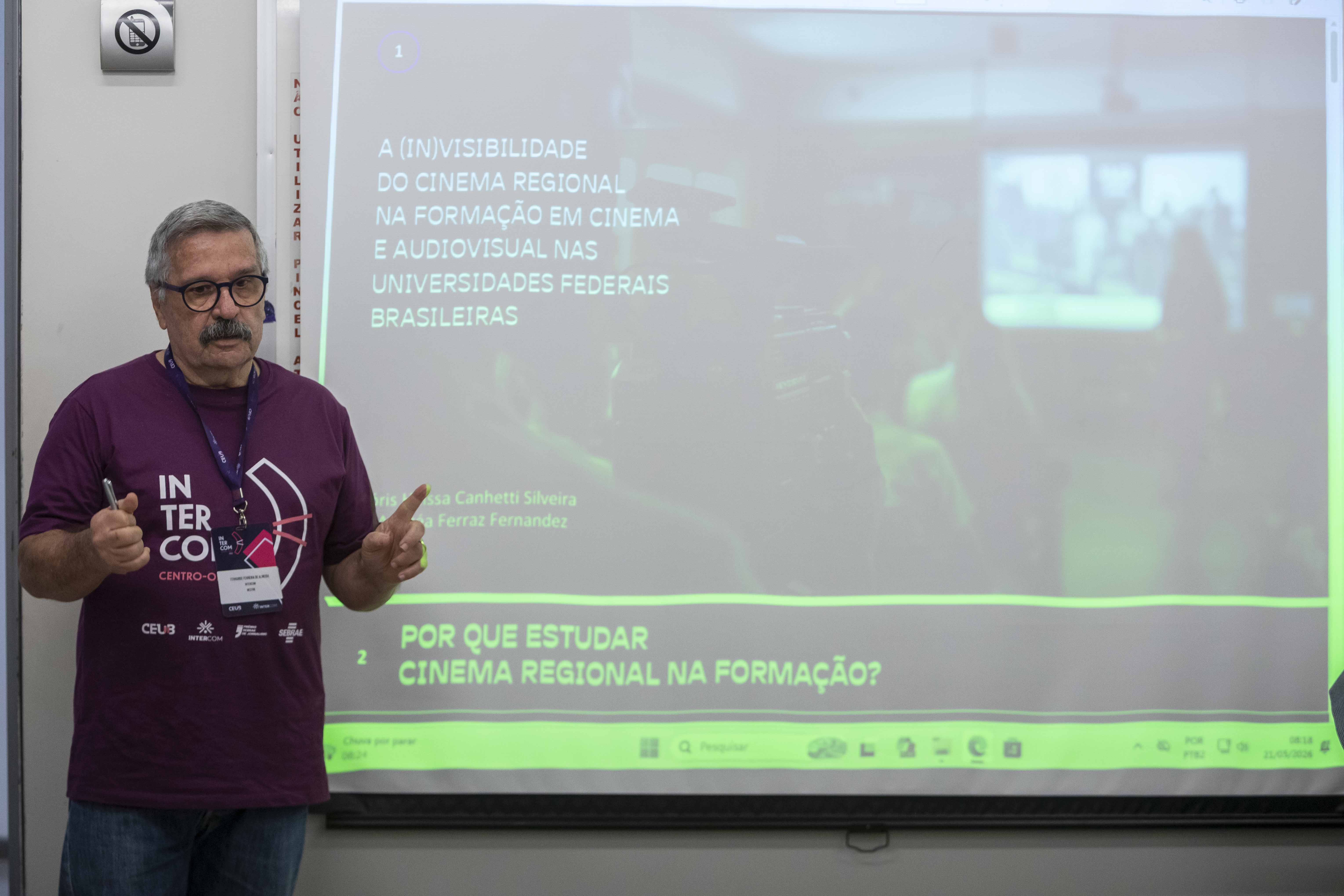 Imagem intercon 2026_61 da expedicao de expedicoes/intercon_05_26
